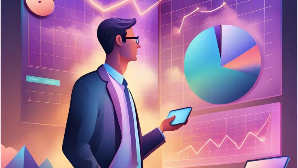 Improve Demand Forecasting