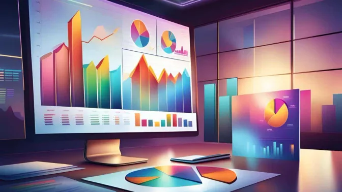 Profit Margin: Meaning, Types, Uses, and How to Calculate