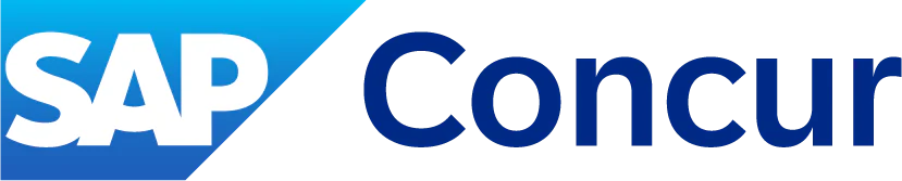SAP Concur