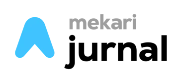 Mekari Jurnal