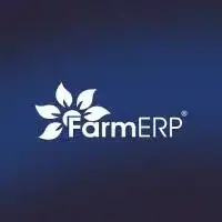 FarmERP