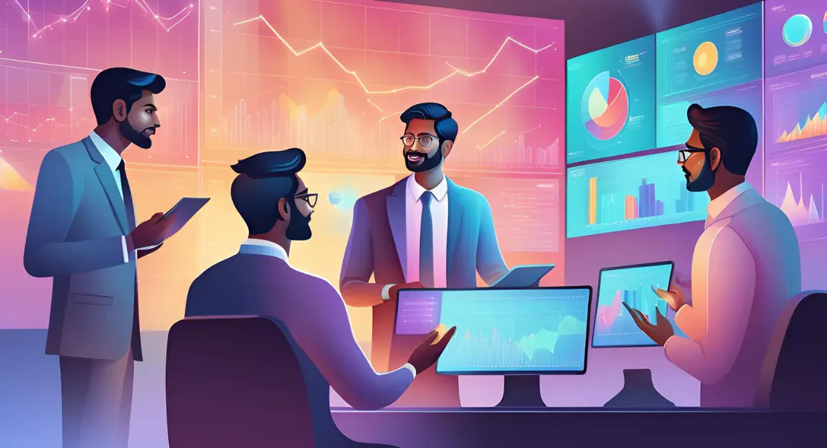 Jenis-Jenis customer value management