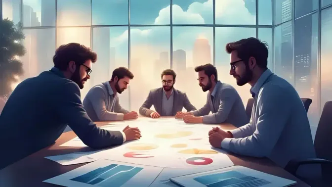 Asset Revaluation Explained with Benefits, Methods, and Examples