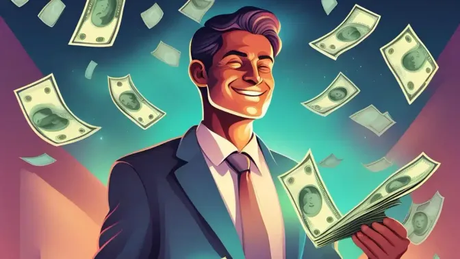 5 Strategi Manajemen Keuangan Ideal bagi Bisnis di Indonesia
