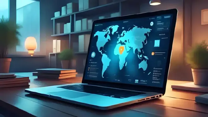 Strategi Supply Chain Traceability untuk Transparansi Bisnis