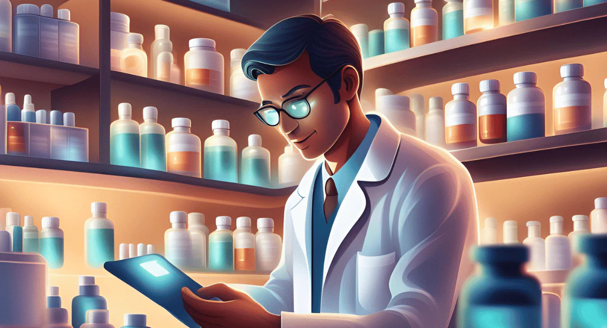 9 Best ERP for Pharmaceutical Industry in Malaysia 2026