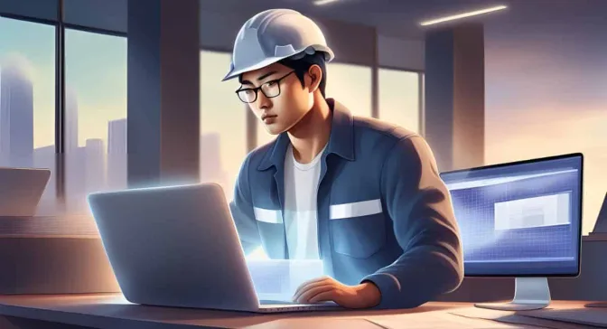 Tips Menentukan Bid Management Software yang Tepat untuk Perusahaan Konstruksi