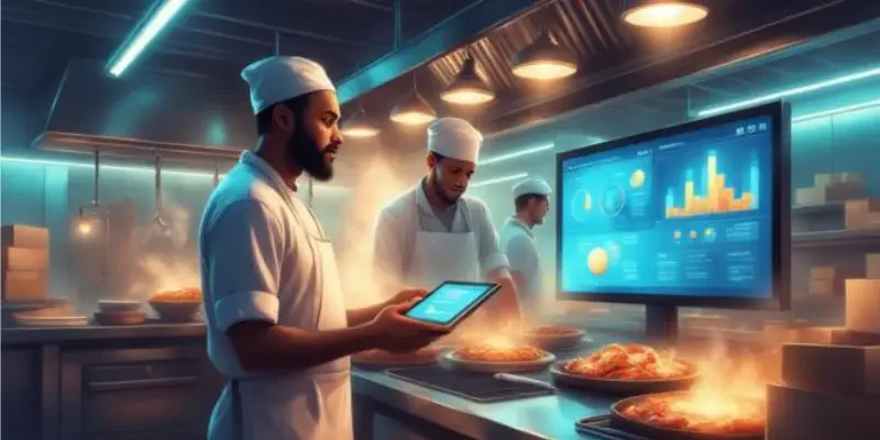 blog f41b4471559f what is cloud kitchen