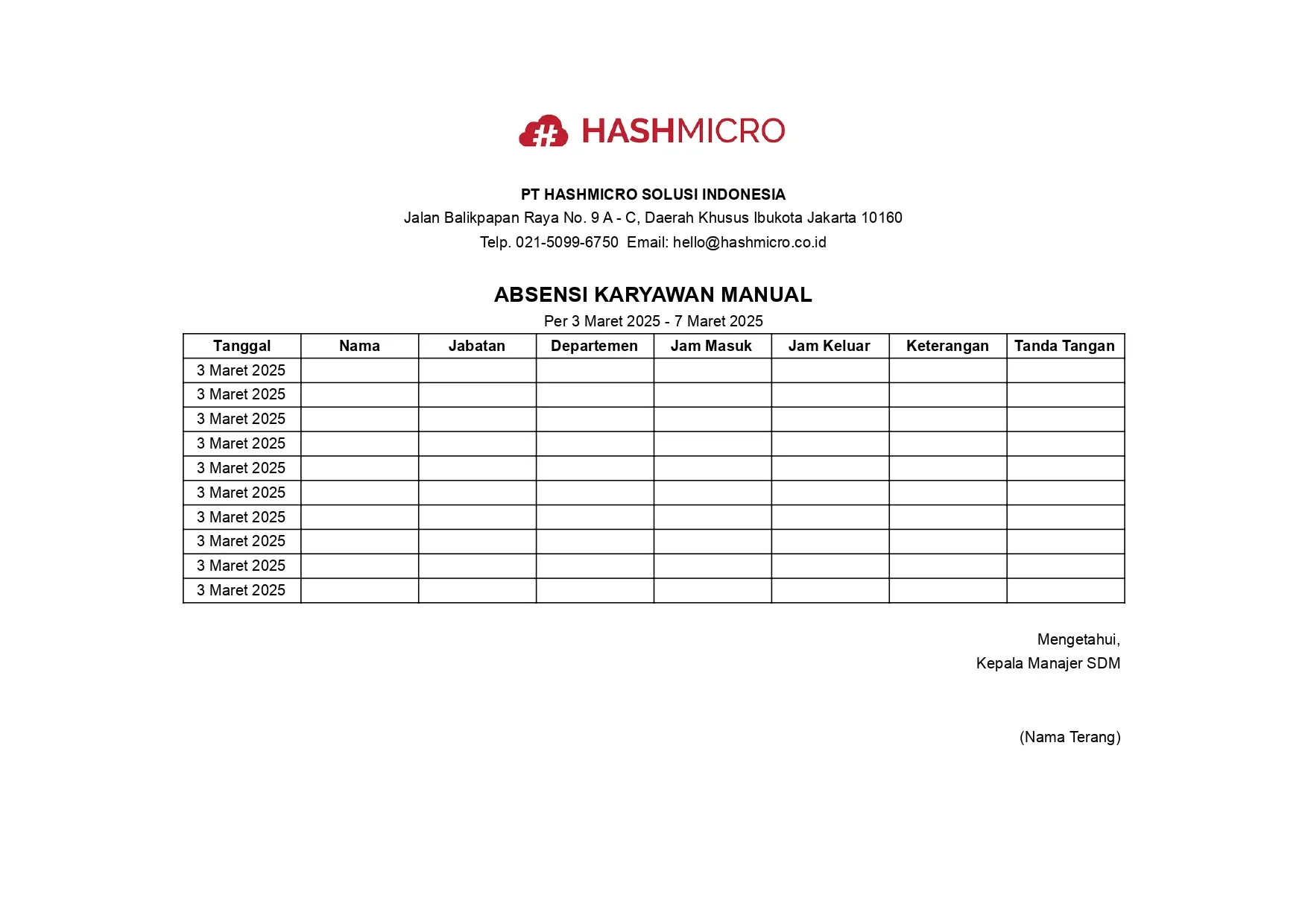 blog f4435f62f860 laporan absensi manual