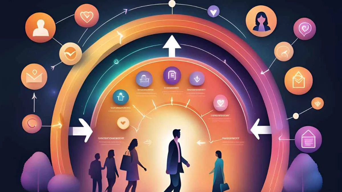 Customer Lifetime Value