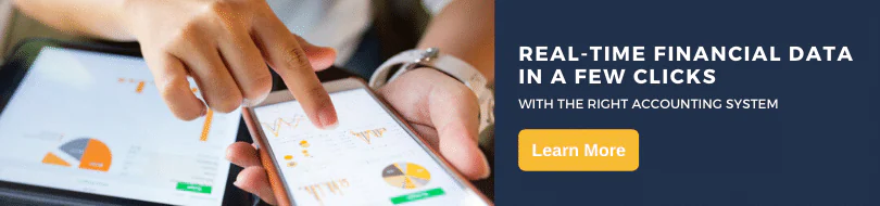 blog f4ad7d8c7ac6 accounting cta