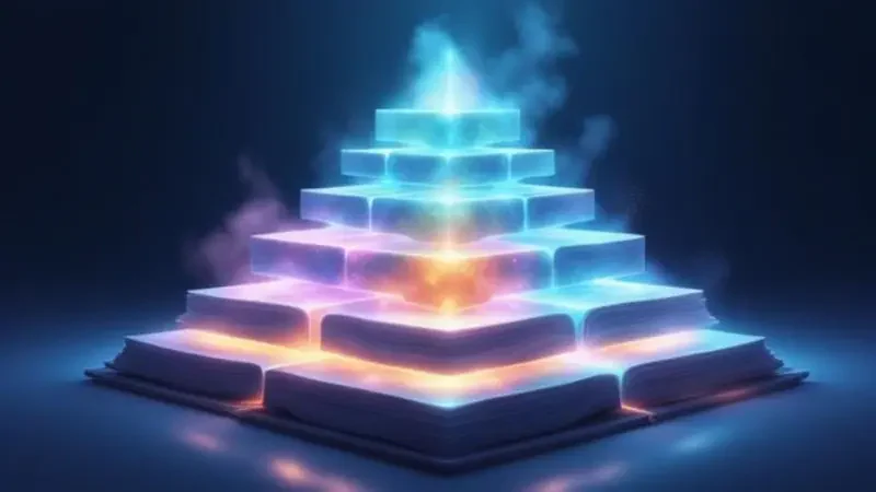 Core Components of a Successful Strategy
