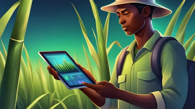 10 Best Agriculture Software for Farmers in Philippines 2026