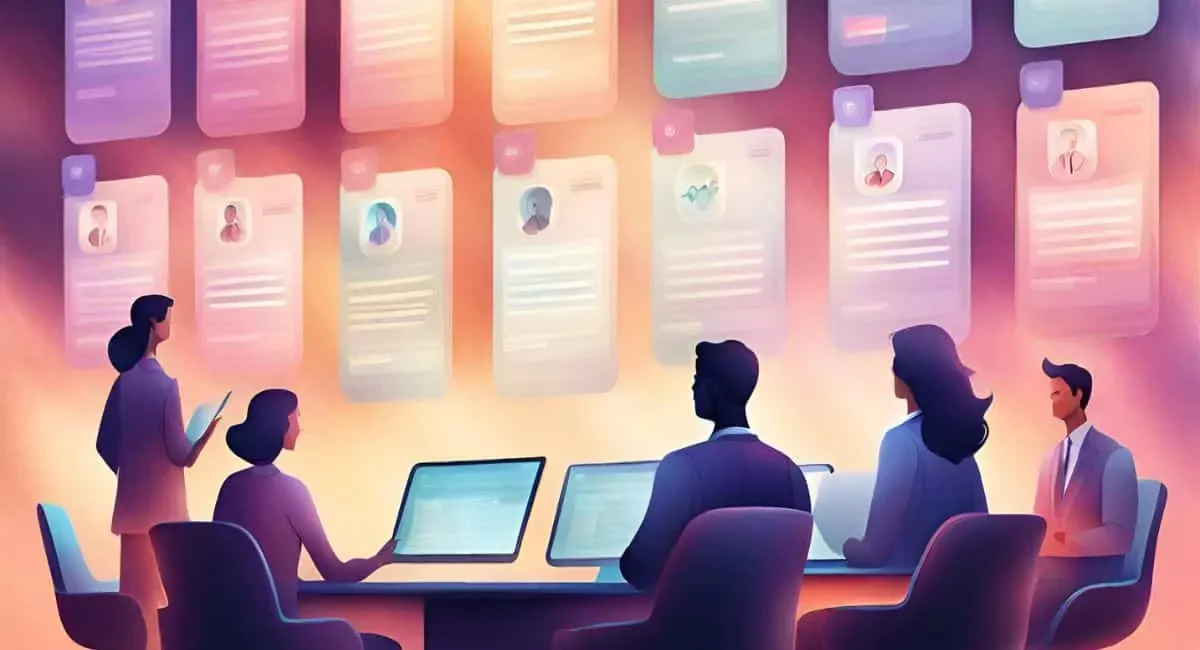 10 Best Employee Rostering Software & App for 2026