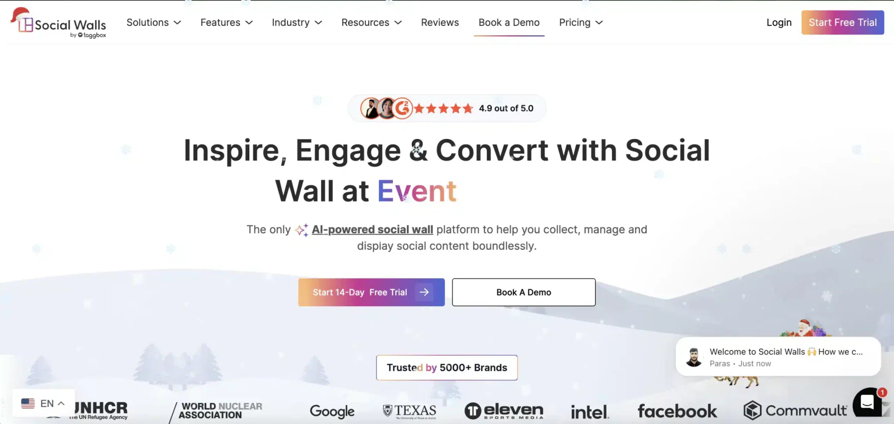 blog f4f662ef5b9c social walls