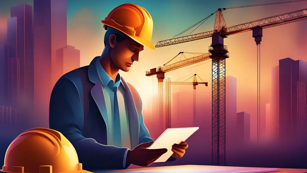 Top 15 Construction ERP Software in Malaysia (2026)