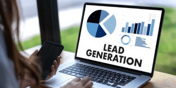 Top 5 Automated Lead Generation Software in 2023