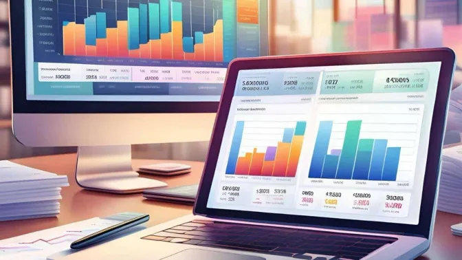 What is a Special Journal Accounting?