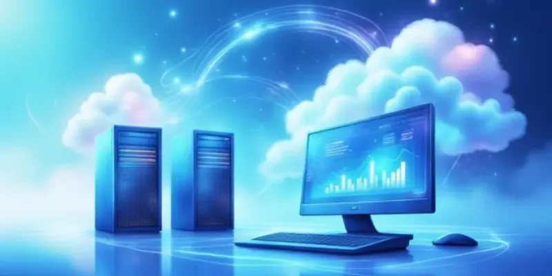 blog f53f055c6855 what is erp migration