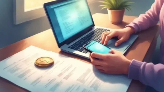 Mastering GST Filing in Singapore 2026 Playbook