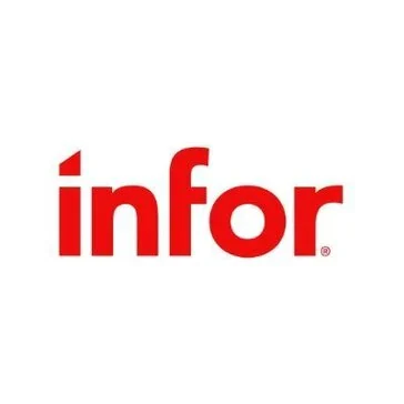 InforS X.e