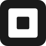 Square