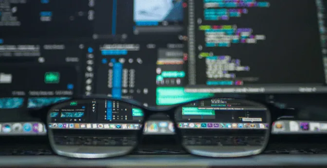 Enrichment Software: The Key to Enhanced Data Usage