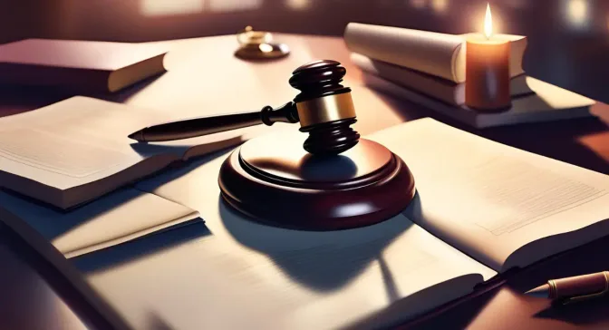Employment Law in the Philippines: A Guide for Employers