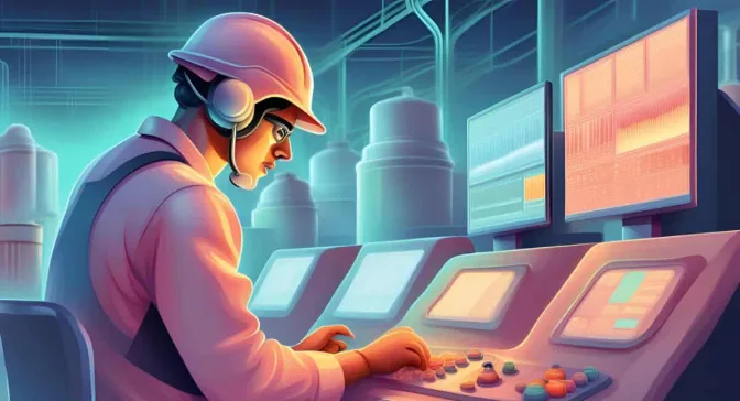 Tips Efektif Meningkatkan Perencanaan Produksi untuk Bisnis Anda