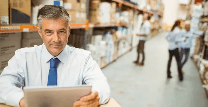 Wholesale