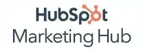 HubSpot