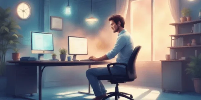 Employee Self Service: Definition, Features & Benefits (2026)