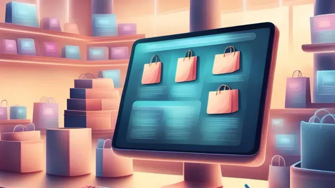 What Is a Retail Management System? Solutions for Retailers (2026)