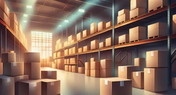 What is Inventory Optimization? Complete Guide in 2026