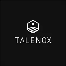 Talenox