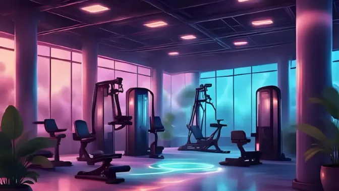 5 Benefits of Gym Membership Management Software