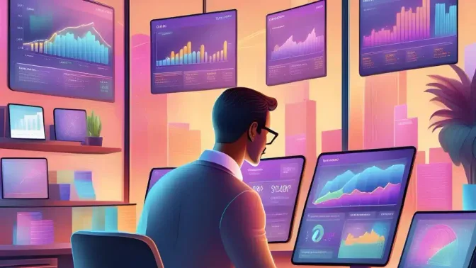 10 Best StoreHub POS Alternatives and Competitors in 2026
