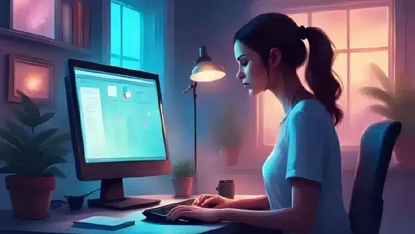 Salesforce Alternatives: Panduan Lengkap CRM Terbaik 2026