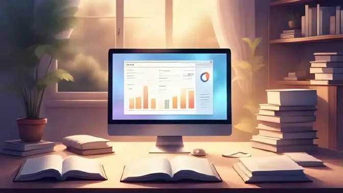 A Practical Guide to the Accounting Period for Modern Businesses