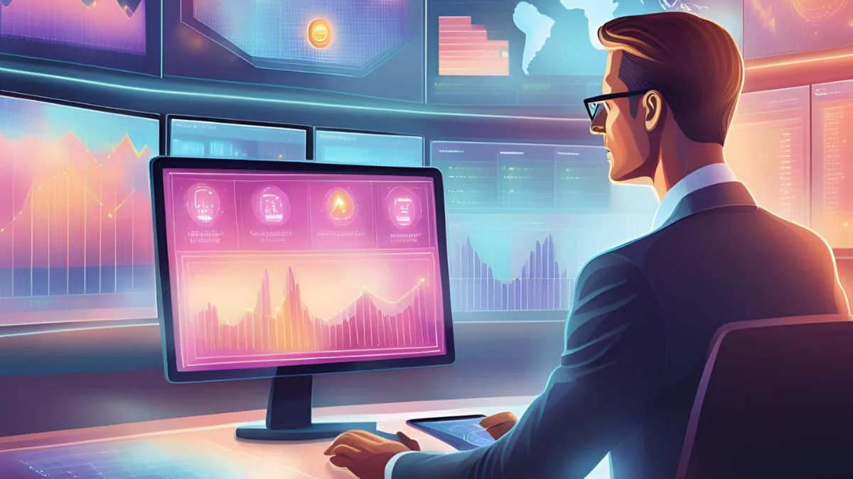 What are Procurement Risks and How to Manage Them