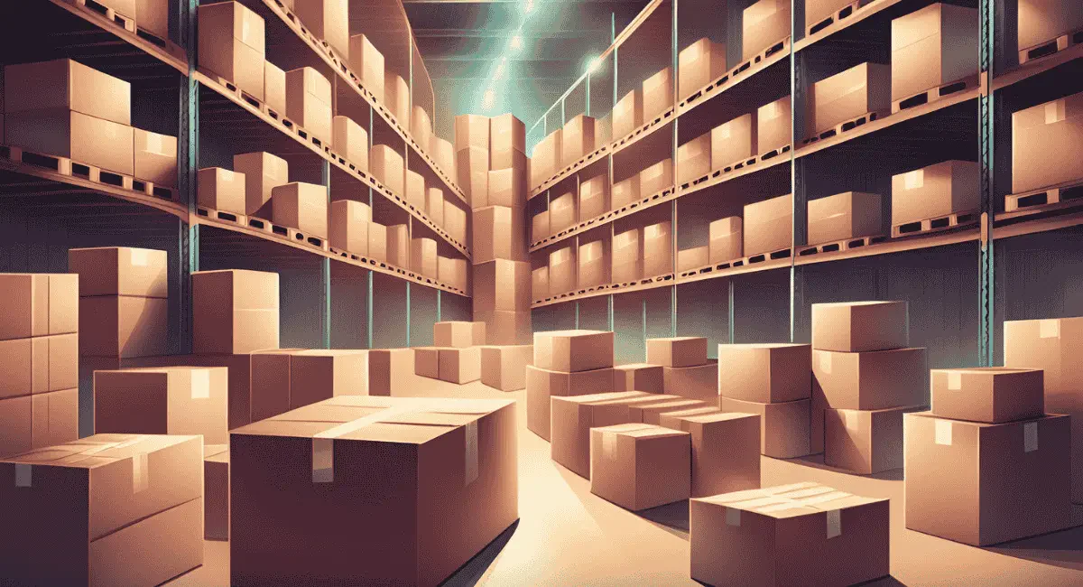 What is Asset Inventory Management and Why it Matters?