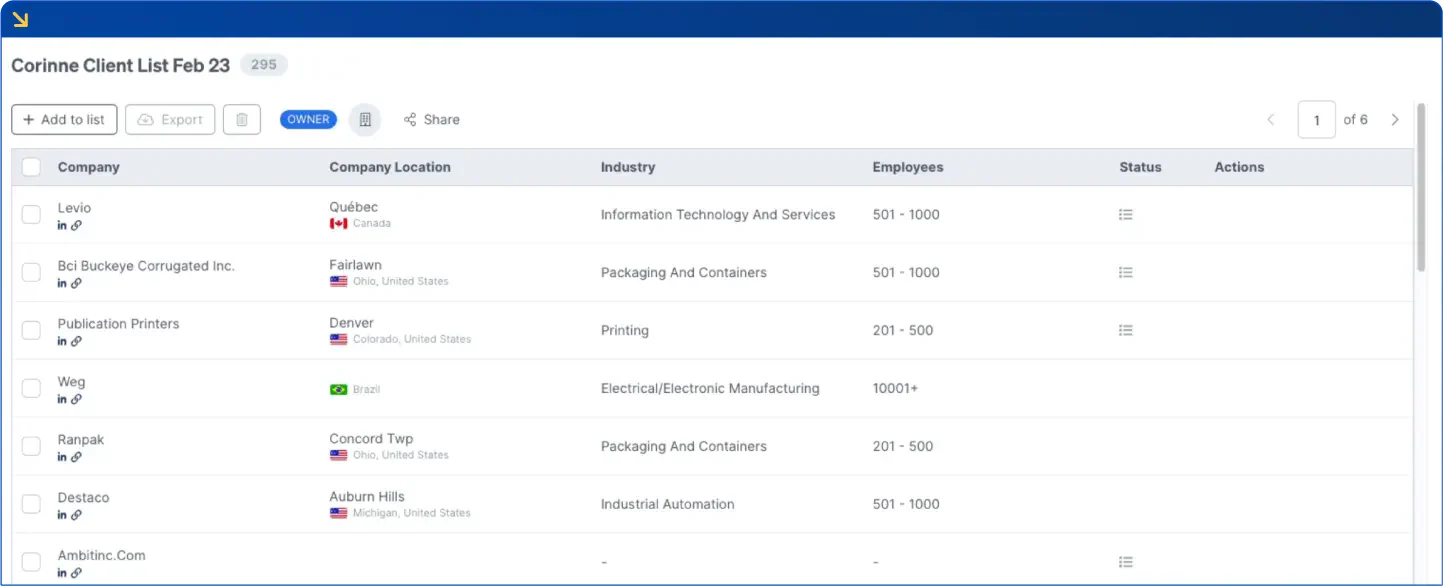 automation apps