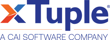 xTuple
