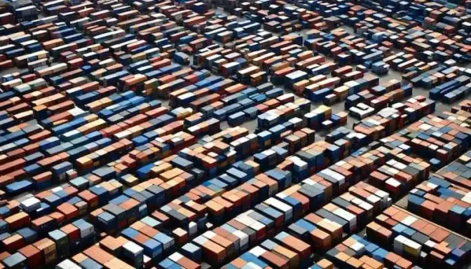 Distribution Centers: Key Roles, Benefits, and Strategic Insights for Businesses