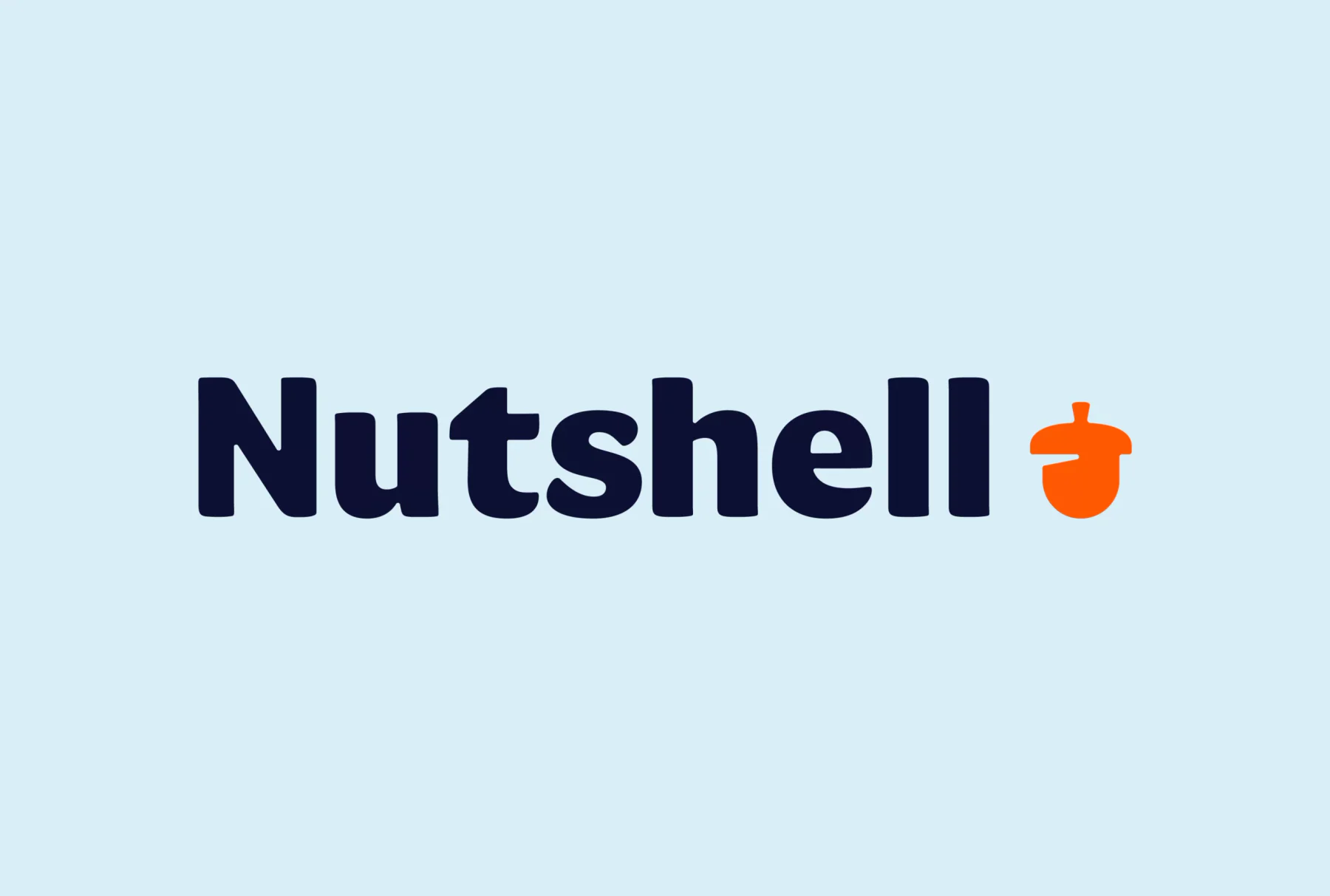 Nutshell