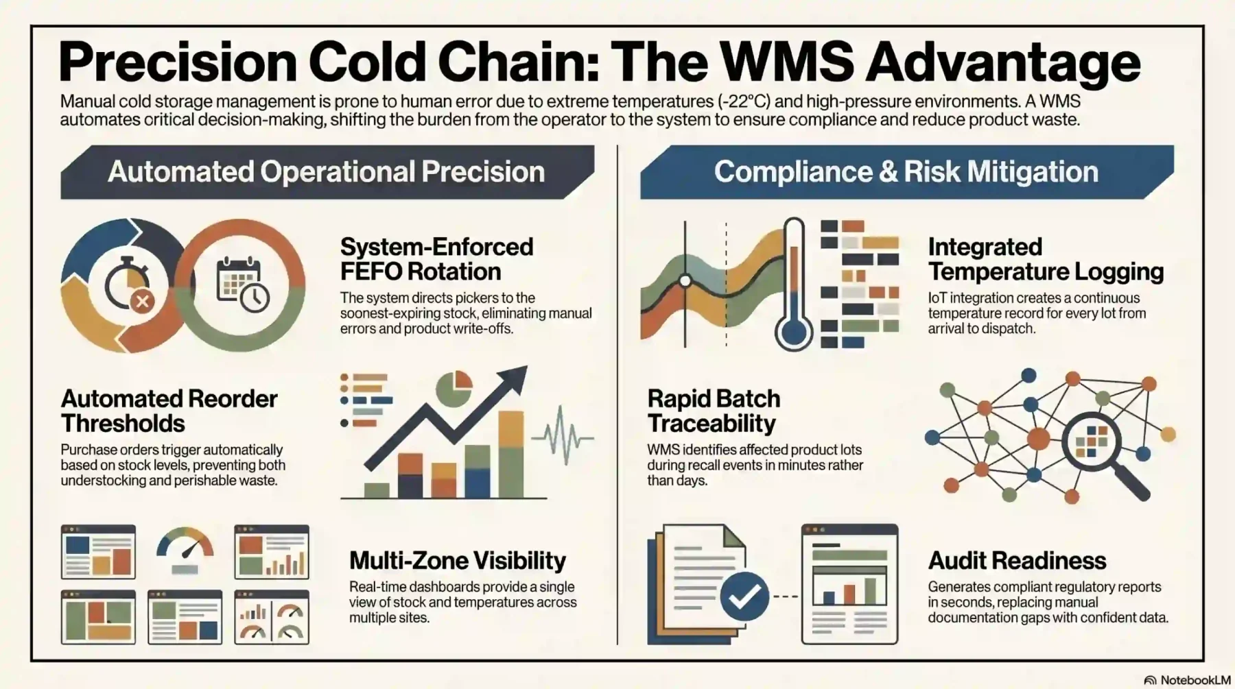 how-wms-software-improve-cold-storage-management