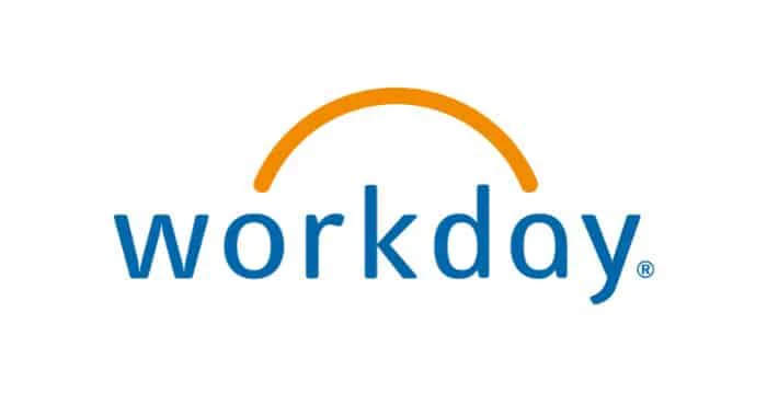Workday erp software for oil and gas industry