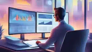 consolidated financial statements