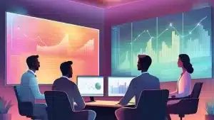 SCM