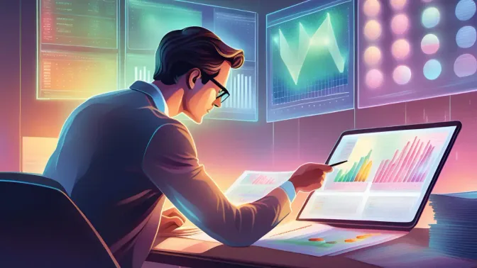 12 Best Real Estate Contract Management Software in Malaysia 2026